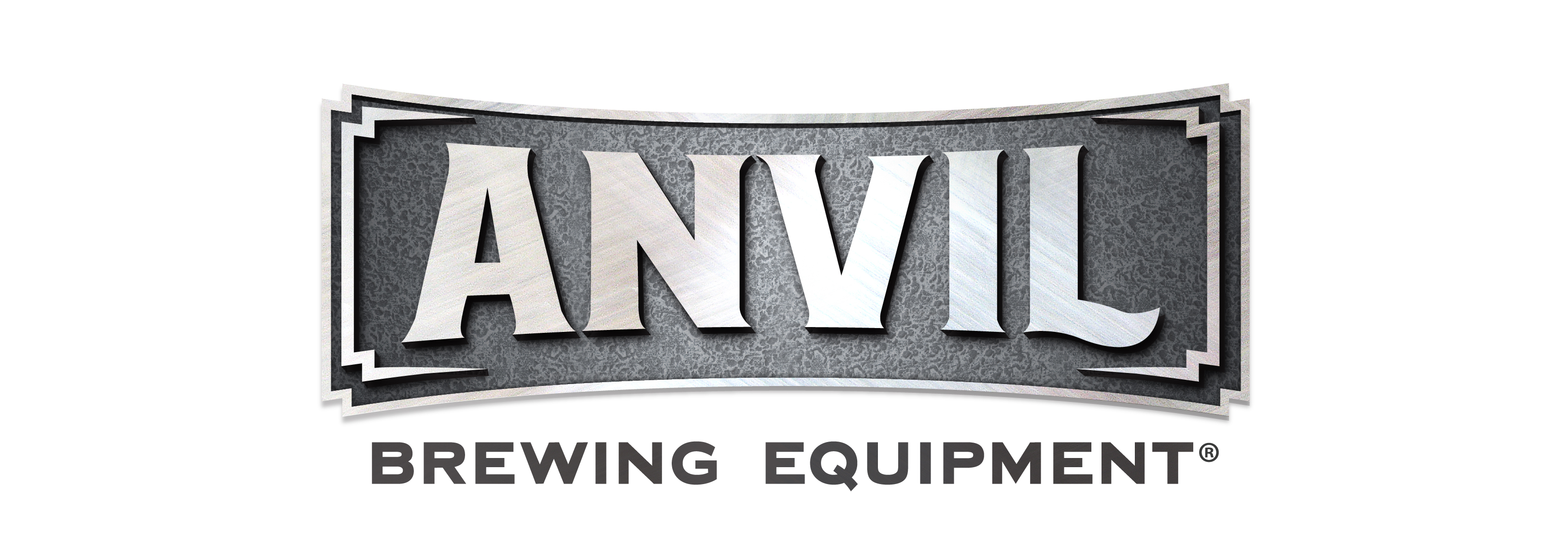 Anvil Brewing Equipment Anvil Brewing Equipment