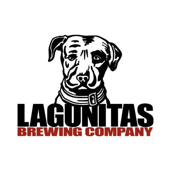 Lagunitas Brewing Lagunitas Brewing