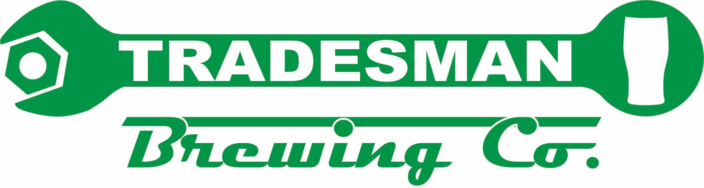 Tradesman Brewing Tradesman Brewing