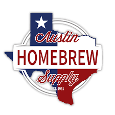 Austin Homebrew Supply