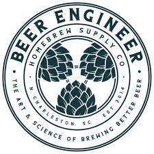 Beer Engineer Supply