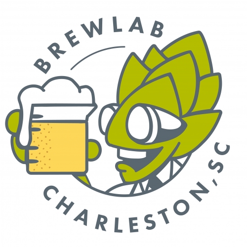 Brewlab Charleston