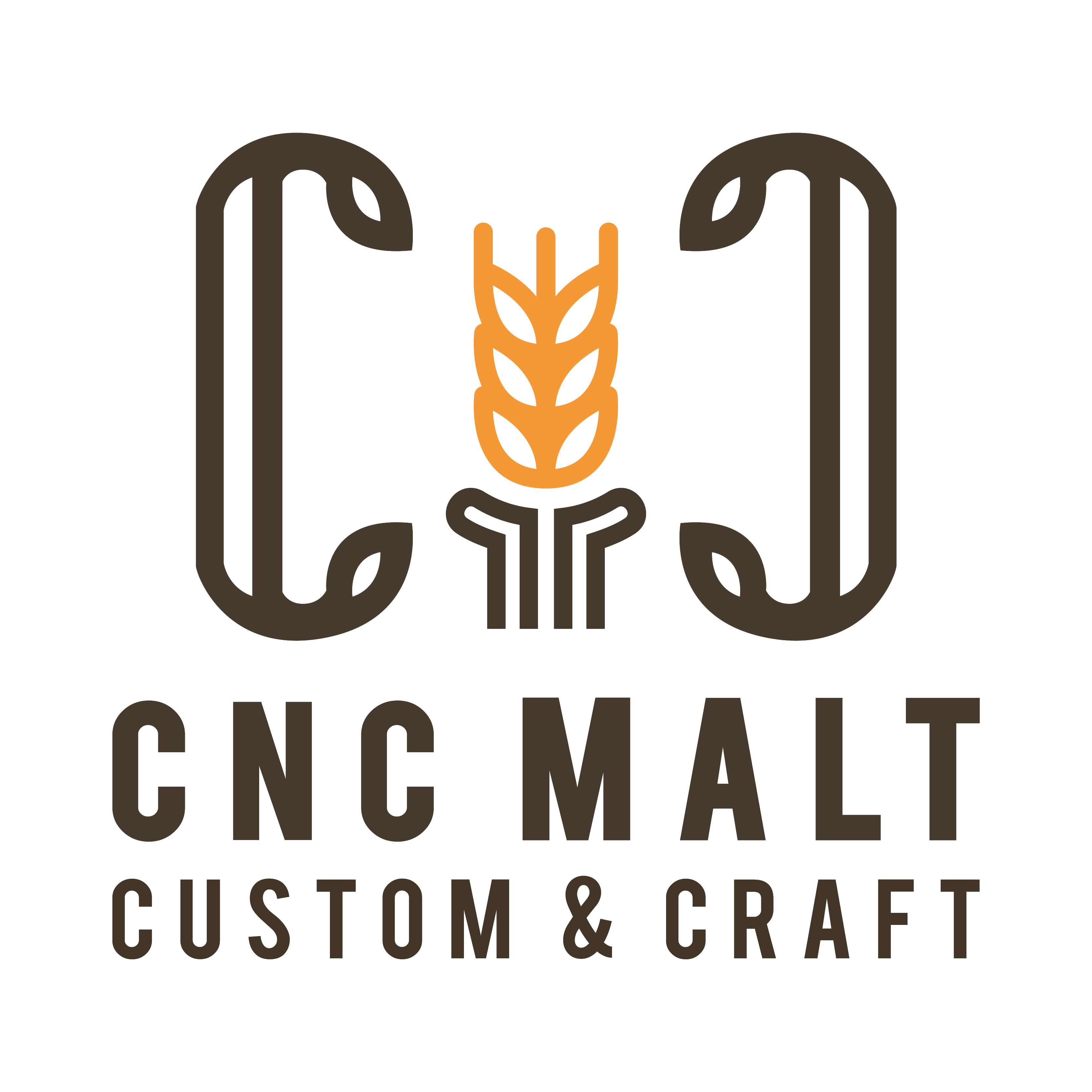 CNC Malt