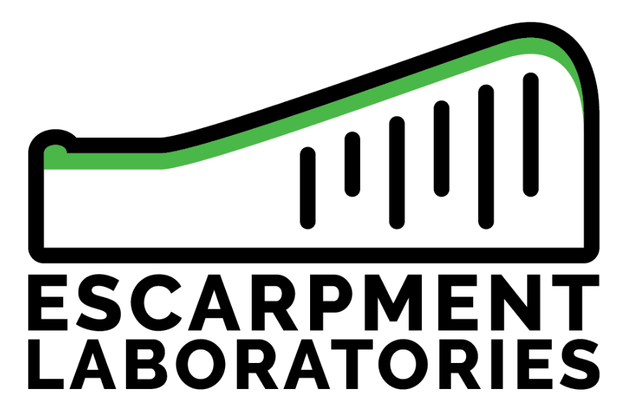 Escarpment Laboratories