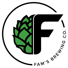 Fam's Brewing Co. 