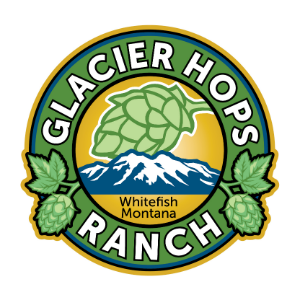 Glacier Hops Ranch