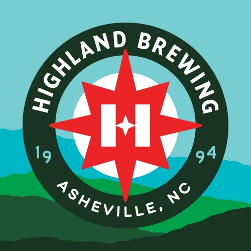 Highland Brewing Company