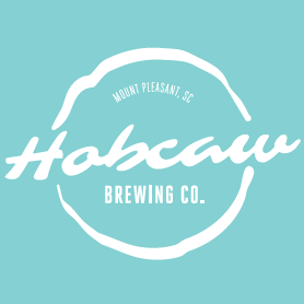 Hobcaw Brewing Company