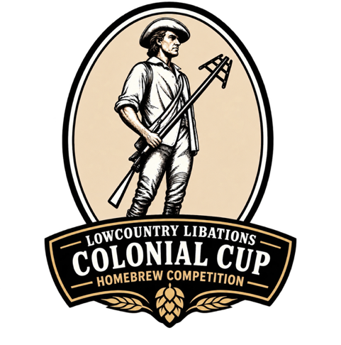 Competition Logo