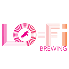 LO-Fi Brewing
