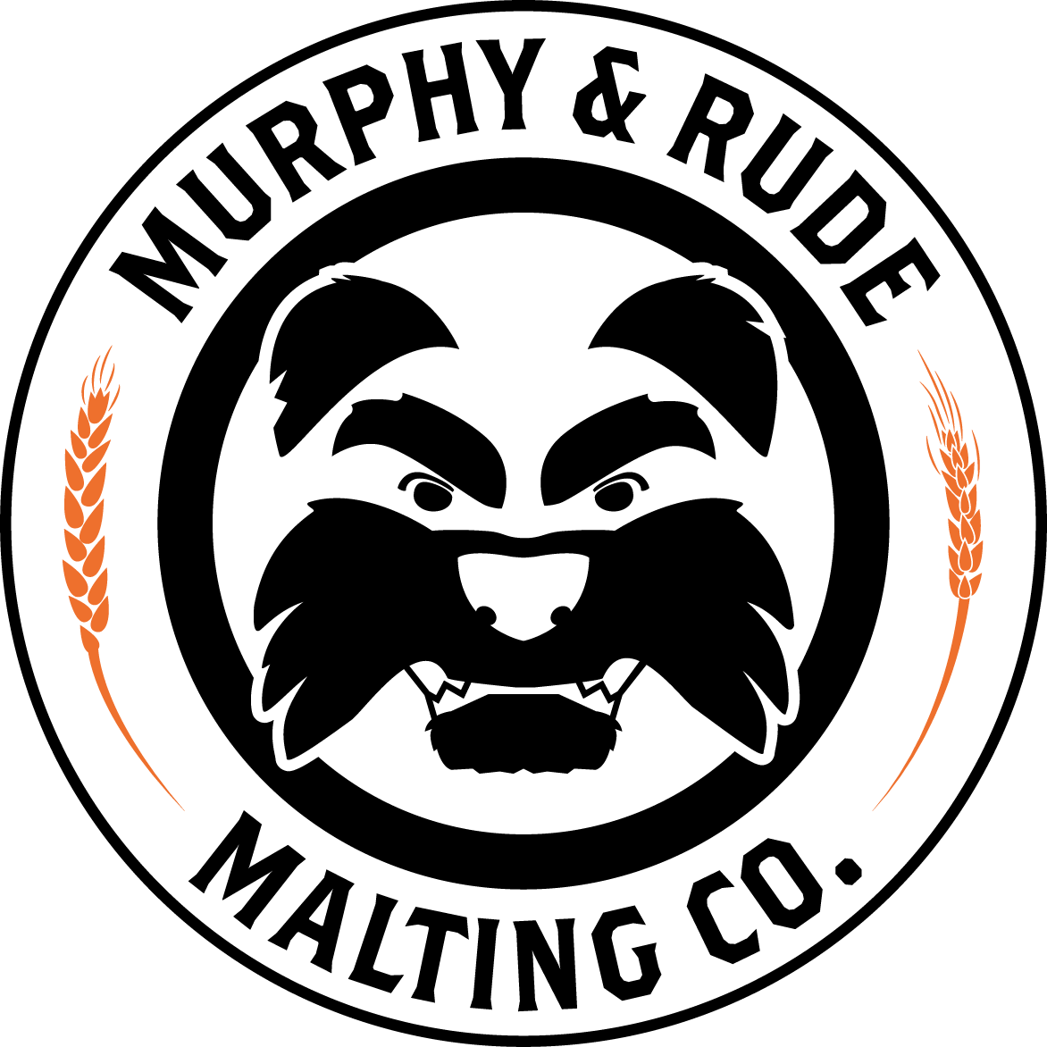 Murphy & Rude Grain Store