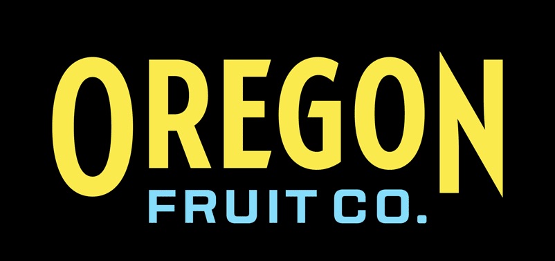 Oregon Fruit Co