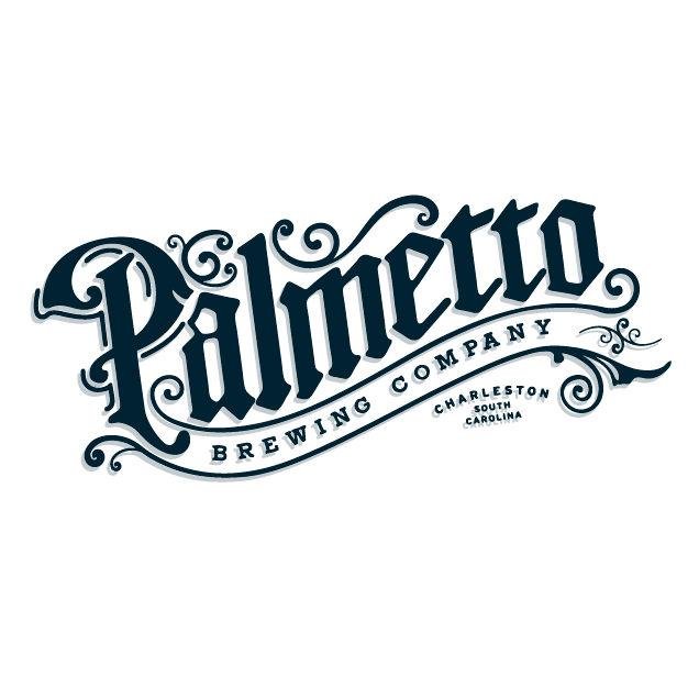 Palmetto Brewing Co.