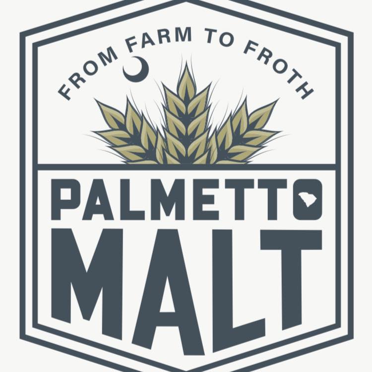 Palmetto Malt Company