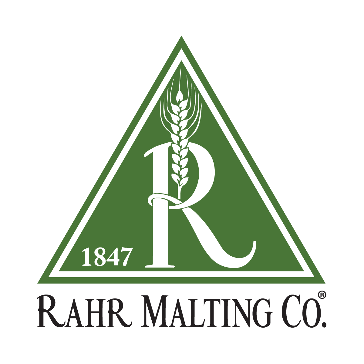 Rarh Malting Co.