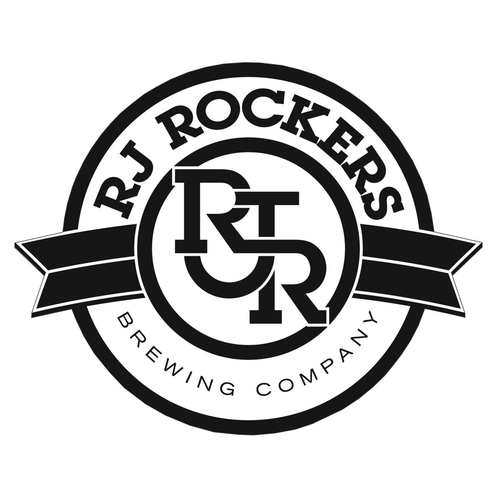 RJ Rockers Brewing Company