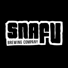 Snafu Brewing Company