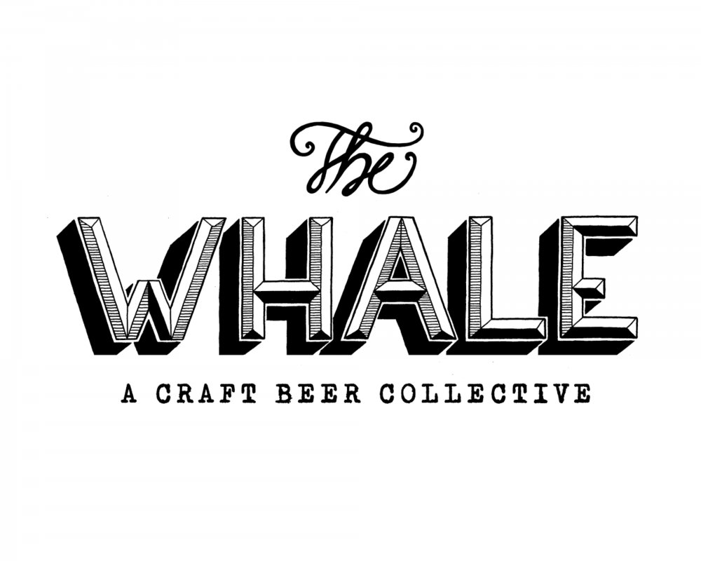 The Whale Charleston