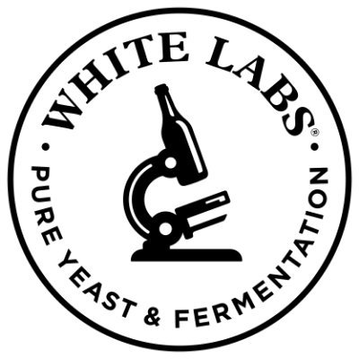 White Labs