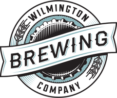 Wilmington Brewing Company