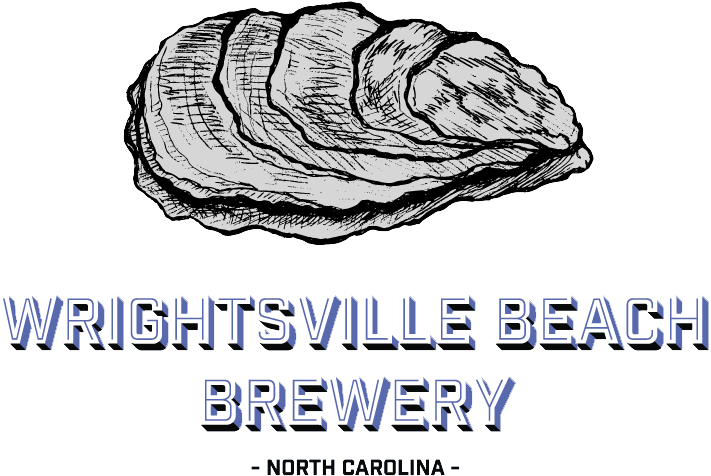 Wrightsville Beach Brewery